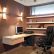 Home Home Office Corner Desk Ideas Incredible On Regarding 15 DIY L Shaped For Your Home Office Corner Desk Ideas