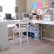 Home Home Office Corner Desk Ideas Lovely On Regarding 18 DIY Desks To Enhance Your 24 Home Office Corner Desk Ideas