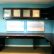 Home Home Office Corner Desk Ideas Marvelous On For Built In Gorgeous Custom 13 Home Office Corner Desk Ideas