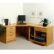 Home Home Office Corner Desk Ideas Simple On Throughout Desks Grange And Printer 11 Home Office Corner Desk Ideas