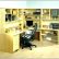 Home Home Office Corner Desk Ideas Stunning On Intended For 17 Home Office Corner Desk Ideas