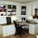 Home Home Office Corner Desk Ideas Unique On Perfect 93 For New Gift 12 Home Office Corner Desk Ideas