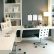 Home Home Office Corner Desk Ideas Wonderful On For Table Designs 8 Home Office Corner Desk Ideas