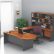 Office Home Office Cupboard Amazing On Inside Design Best New 20 Home Office Cupboard