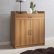 Office Home Office Cupboard Contemporary On Intended Built In Cabinets Nongzi Co 29 Home Office Cupboard