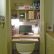 Office Home Office Cupboard Creative On Inside Desk And Fitted Ideas 8 Home Office Cupboard