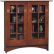 Office Home Office Cupboard Innovative On In Stickley Harvey Ellis Bookcase With Inlay 89 706 16 Home Office Cupboard