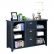 Office Home Office Cupboard Innovative On Inside Ideas Various Collections 7 Home Office Cupboard
