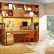 Office Home Office Cupboard Modest On 8 Best Cabinets Furniture Images Pinterest 9 Home Office Cupboard