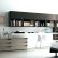 Office Home Office Cupboard Stylish On Intended Furniture Ideas 15 Home Office Cupboard