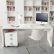 Home Home Office Cupboards Creative On Pertaining To 34 Best Images Pinterest Offices Design And 24 Home Office Cupboards