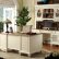 Home Office Cupboards Excellent On For Luxury Furniture 05 Vfwpost1273 5