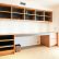 Home Home Office Cupboards Fine On In Ideas Marvellous Contemporary Storage Inspirations 21 Home Office Cupboards