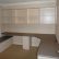 Home Home Office Cupboards Fine On Pertaining To Custom Made Furniture Brisbane Cabinet Maker 15 Home Office Cupboards