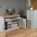 Home Home Office Cupboards Fresh On Within About Furniture UK Ideas And Decors 10 Home Office Cupboards