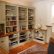 Home Home Office Cupboards Imposing On And A Great Library Architecture Design Pinterest 19 Home Office Cupboards