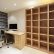 Home Home Office Cupboards Incredible On Within Fitted Study Furniture 27 Home Office Cupboards