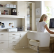 Home Home Office Cupboards Lovely On For White Furniture Design 11 Home Office Cupboards