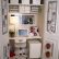 Home Office Cupboards Marvelous On Inside Downsize Your Localtraders Com 4