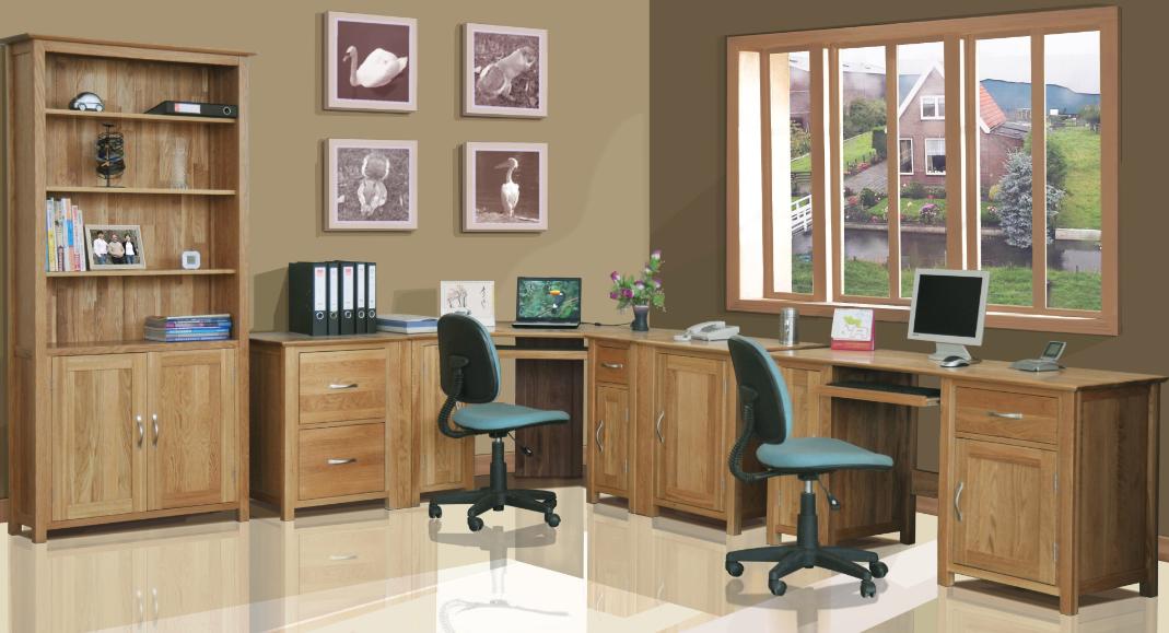 Home Home Office Cupboards Remarkable On Intended For Furniture UK Costa 0 Home Office Cupboards