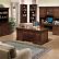 Office Home Office Decor Brown Creative On Breathtaking Decorating For Design Ideas 12 Home Office Decor Brown