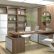 Office Home Office Decor Brown Excellent On Inside Paneling Modern Ideas Presenting White 23 Home Office Decor Brown