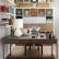 Home Office Decor Brown Simple On Decorating Ideas Pinterest Of Worthy 5