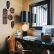 Office Home Office Decor Brown Unique On For 25 Best Images Pinterest Ideas 16 Home Office Decor Brown