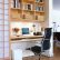 Home Home Office Decor Games Delightful On For Decorating Tips Small Spaces The Best Ideas Help Open 26 Home Office Decor Games
