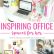 Home Home Office Decor Games Simple On Throughout Inspiration Ideas Inspiring For 9 Home Office Decor Games