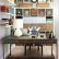 Interior Home Office Decor Ideas Design Charming On Interior And Decoration Inspiring Nifty 24 Home Office Decor Ideas Design