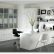 Interior Home Office Decor Ideas Design Innovative On Interior Throughout Modern Best Different 23 Home Office Decor Ideas Design