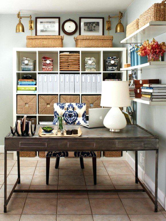 Office Home Office Decorating Ideas Nifty Delightful On Inside Decoration Pictures Photo Of Great Decor 0 Home Office Decorating Ideas Nifty