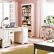 Office Home Office Decorating Ideas Nifty Exquisite On Intended For Decor Images 9 Home Office Decorating Ideas Nifty
