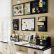 Home Office Decorating Ideas Nifty Fine On With For Of About Pinterest 3