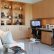 Office Home Office Decorating Ideas Nifty Fresh On For Space Design With 13 Home Office Decorating Ideas Nifty