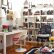 Office Home Office Decorating Ideas Nifty Interesting On With Regard To Modest Decor Of 12 Home Office Decorating Ideas Nifty