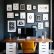 Office Home Office Decorating Ideas Nifty Modern On Throughout Decor For Images 26 Home Office Decorating Ideas Nifty