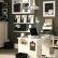 Office Home Office Decorators Tampa Excellent On Throughout Design Furniture Fl 9 Home Office Decorators Tampa Tampa
