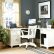 Office Home Office Decorators Tampa Fresh On And Design Furniture Fl 10 Home Office Decorators Tampa Tampa