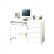 Office Home Office Decorators Tampa Incredible On Throughout Furniture In Fine 26 Home Office Decorators Tampa Tampa