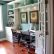 Office Home Office Den Ideas Excellent On Inside Small Design New Lynnpippitt This Would Be 12 Home Office Den Ideas