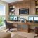 Office Home Office Den Ideas Exquisite On Regarding 9 Tips To Combine A And TV 11 Home Office Den Ideas