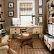 Office Home Office Den Ideas Fine On Intended For Small Decorating Awesome 15 Home Office Den Ideas