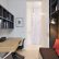Office Home Office Den Ideas Interesting On Inside Small Design Lovely 2 Person Fice 26 Home Office Den Ideas