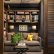 Office Home Office Den Ideas Modern On With Nice Com 9 Home Office Den Ideas