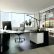 Office Home Office Design Cool Delightful On Ideas For Guys Nice Men 29 Home Office Design Cool