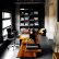 Home Home Office Design Delightful On Decor Outstanding Houzz 20 Home Office Design