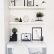 Home Office Design Ideas Big Beautiful On Throughout 224 Best And Workspaces Images Pinterest 3