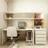 Home Home Office Design Ideas Big Modest On Intended For Cost Awesome Budget Interiors Inspiration Of Low 24 Home Office Design Ideas Big